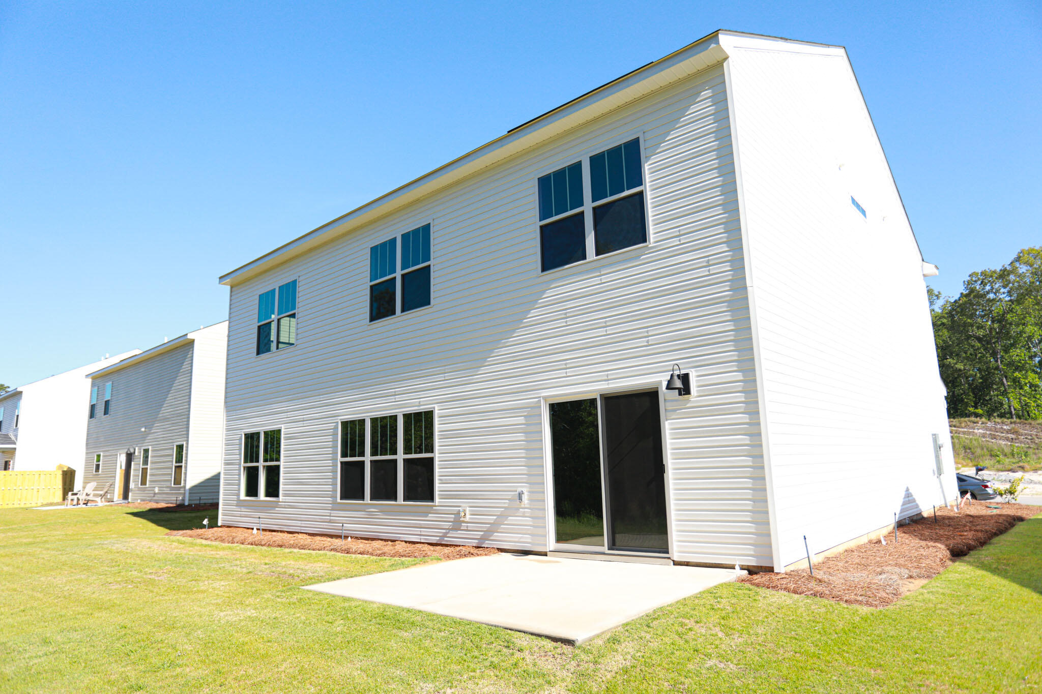 4077 Cottingham Way Augusta, GA 30909 - Photo 48 of 55 8O8A9815