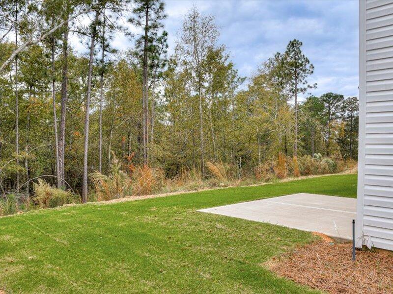 4077 Cottingham Way Augusta, GA 30909 - Photo 50 of 55 48-148