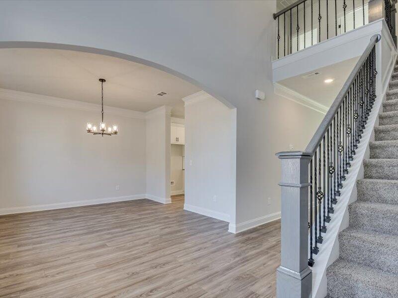 4077 Cottingham Way Augusta, GA 30909 - Photo 5 of 55 06-106