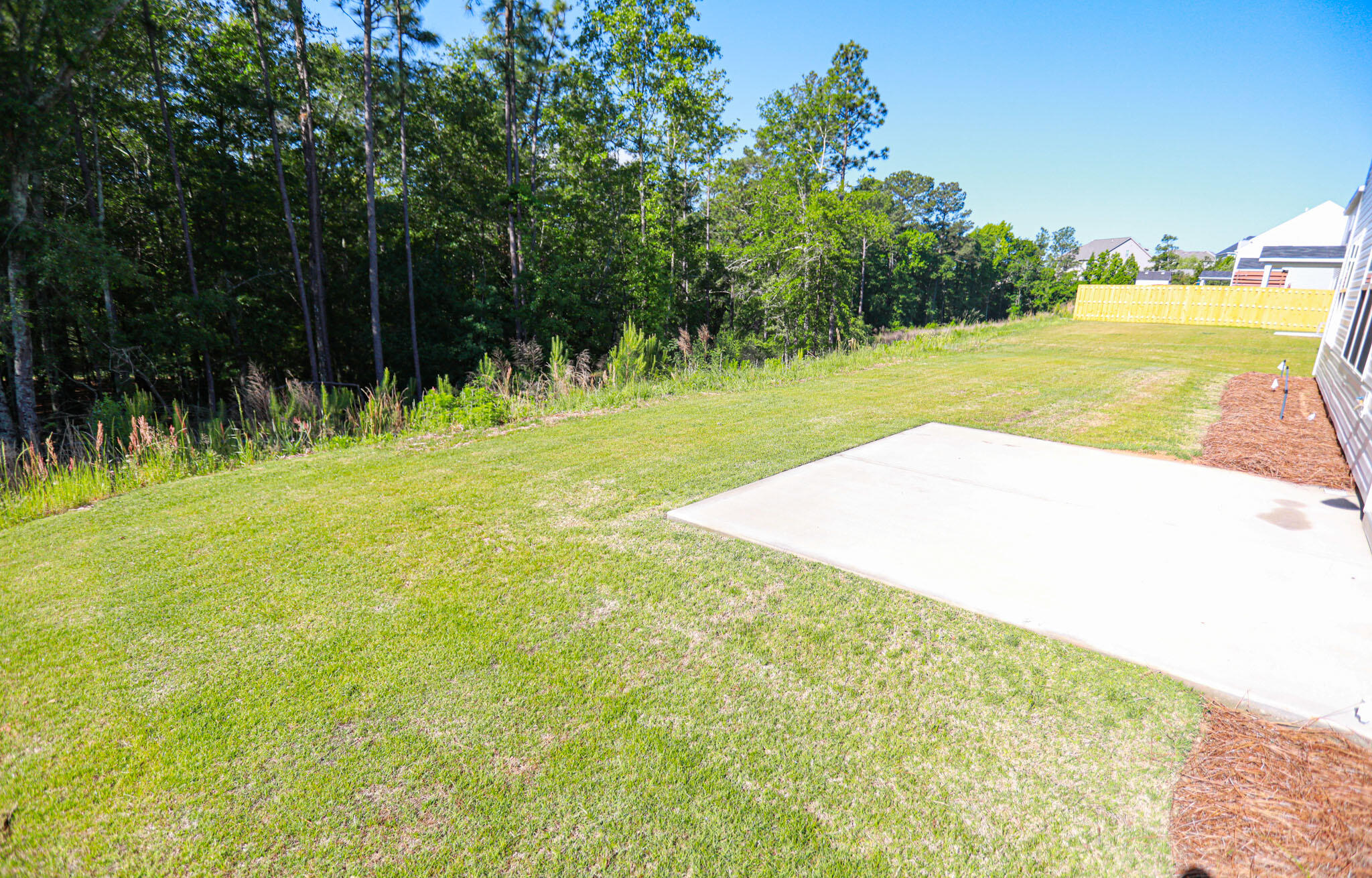 4077 Cottingham Way Augusta, GA 30909 - Photo 51 of 55 8O8A9816