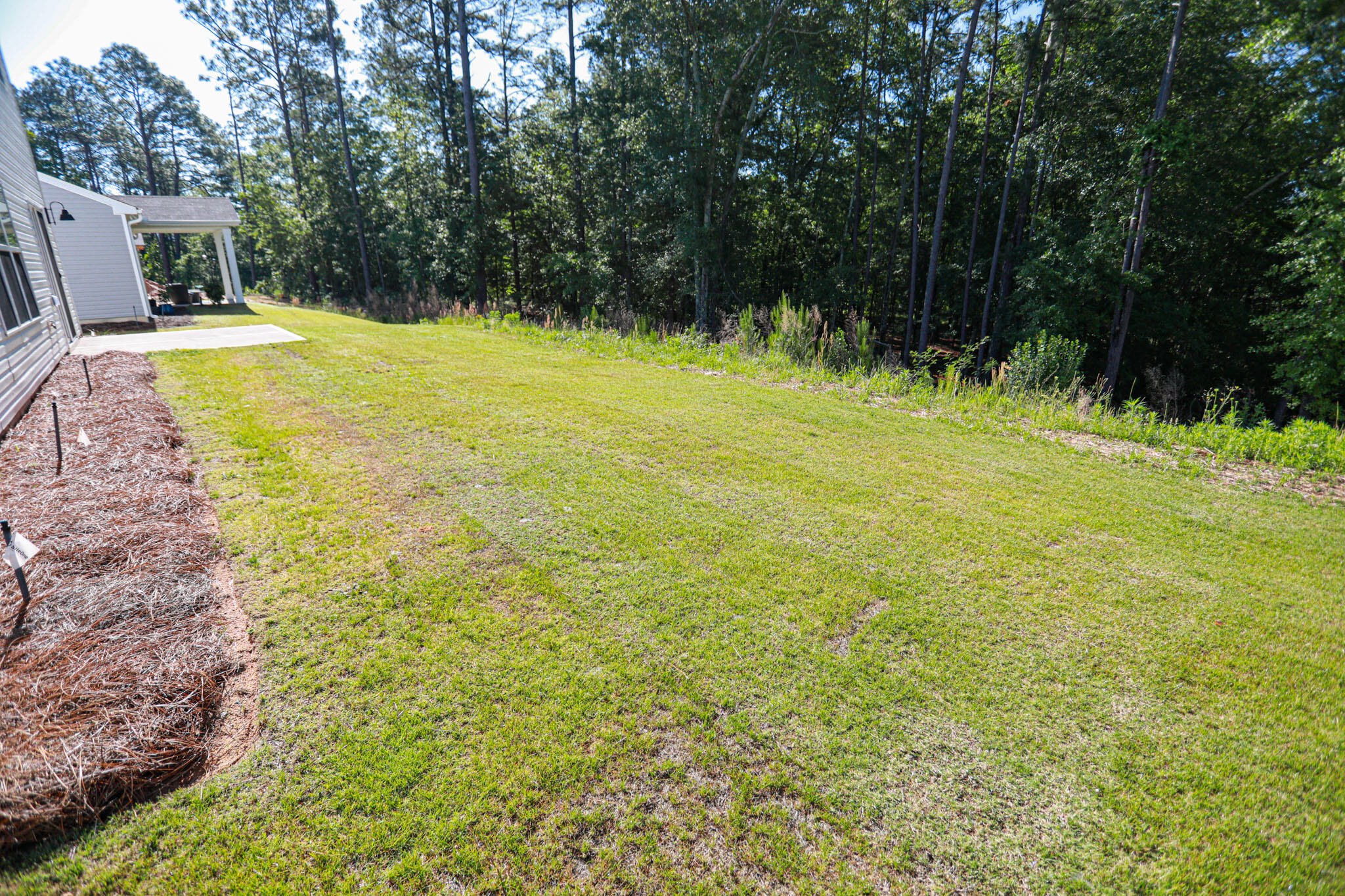 4077 Cottingham Way Augusta, GA 30909 - Photo 53 of 55 8O8A9818
