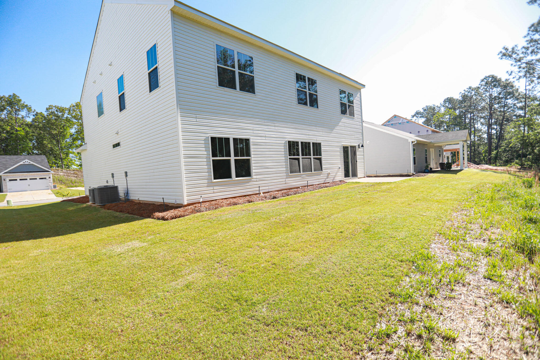 4077 Cottingham Way Augusta, GA 30909 - Photo 54 of 55 8O8A9819
