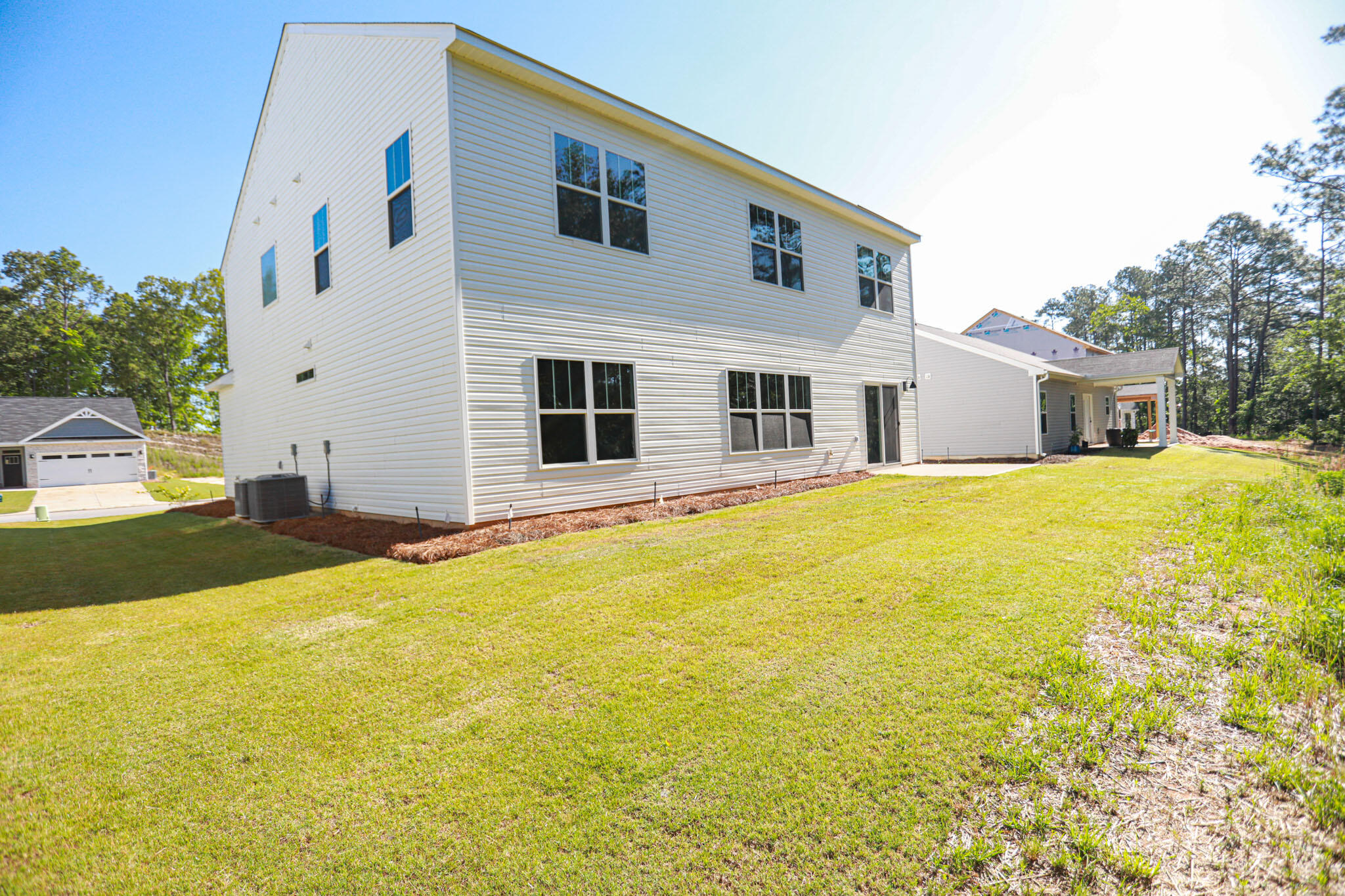 4077 Cottingham Way Augusta, GA 30909 - Photo 55 of 55 8O8A9820