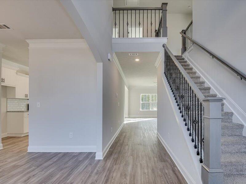 4077 Cottingham Way Augusta, GA 30909 - Photo 6 of 55 07-107