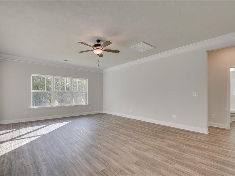 4077 Cottingham Way Augusta, GA 30909 - Photo 7 of 55 08-108