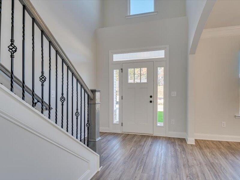 4077 Cottingham Way Augusta, GA 30909 - Photo 8 of 55 05-105