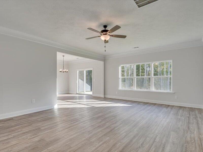 4077 Cottingham Way Augusta, GA 30909 - Photo 9 of 55 09-109
