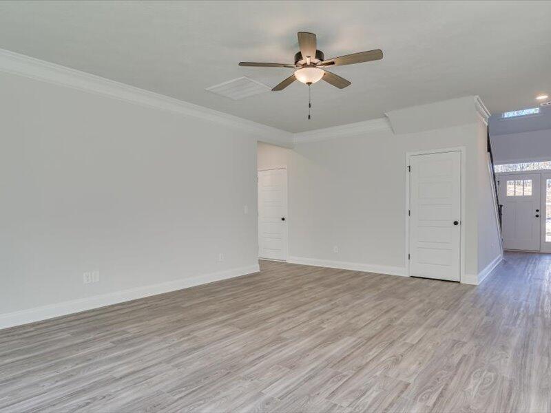 4077 Cottingham Way Augusta, GA 30909 - Photo 10 of 55 10-110