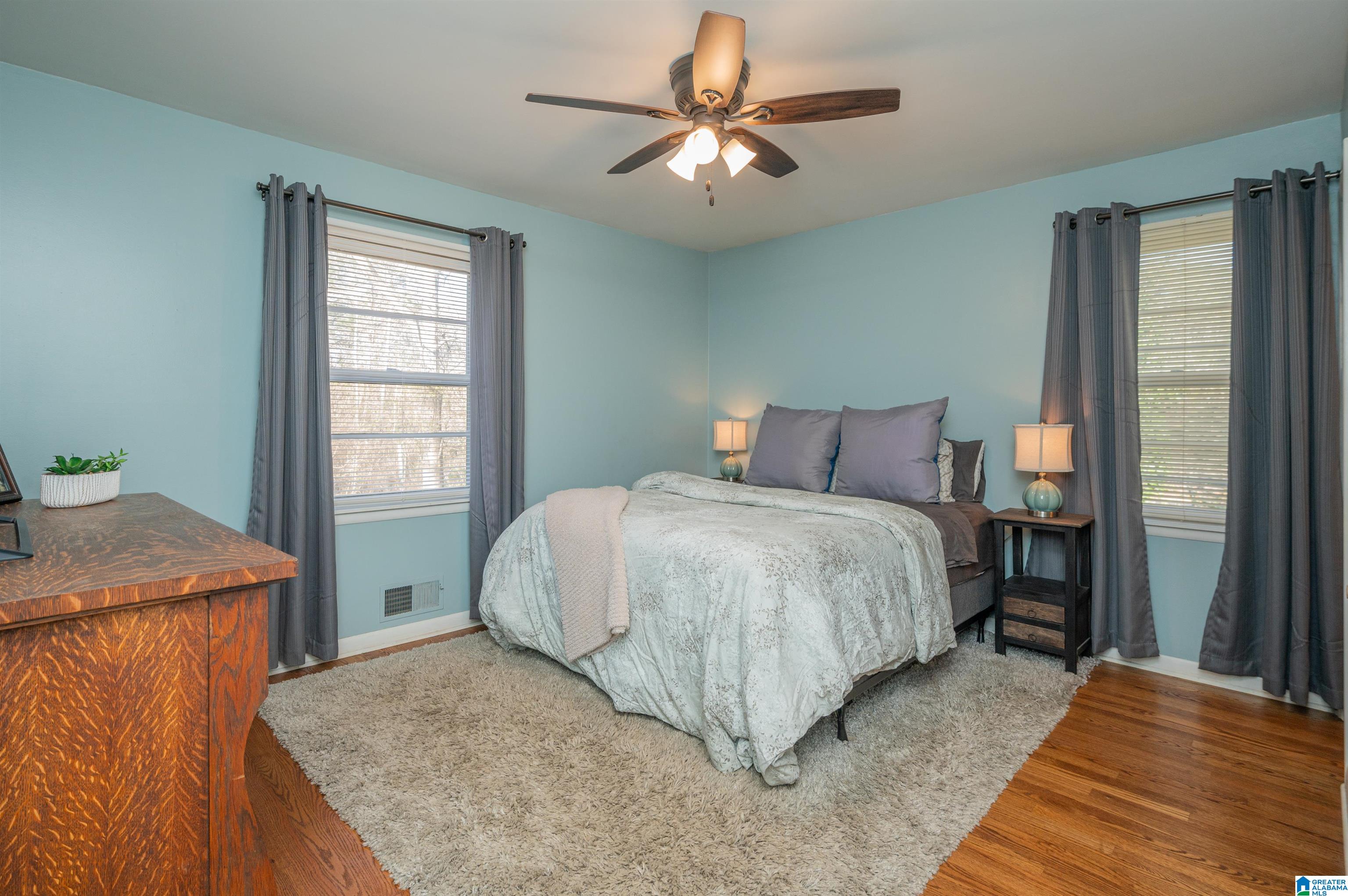 3405 Ridgecrest Drive Birmingham, AL 35216 - Photo 27 of 50