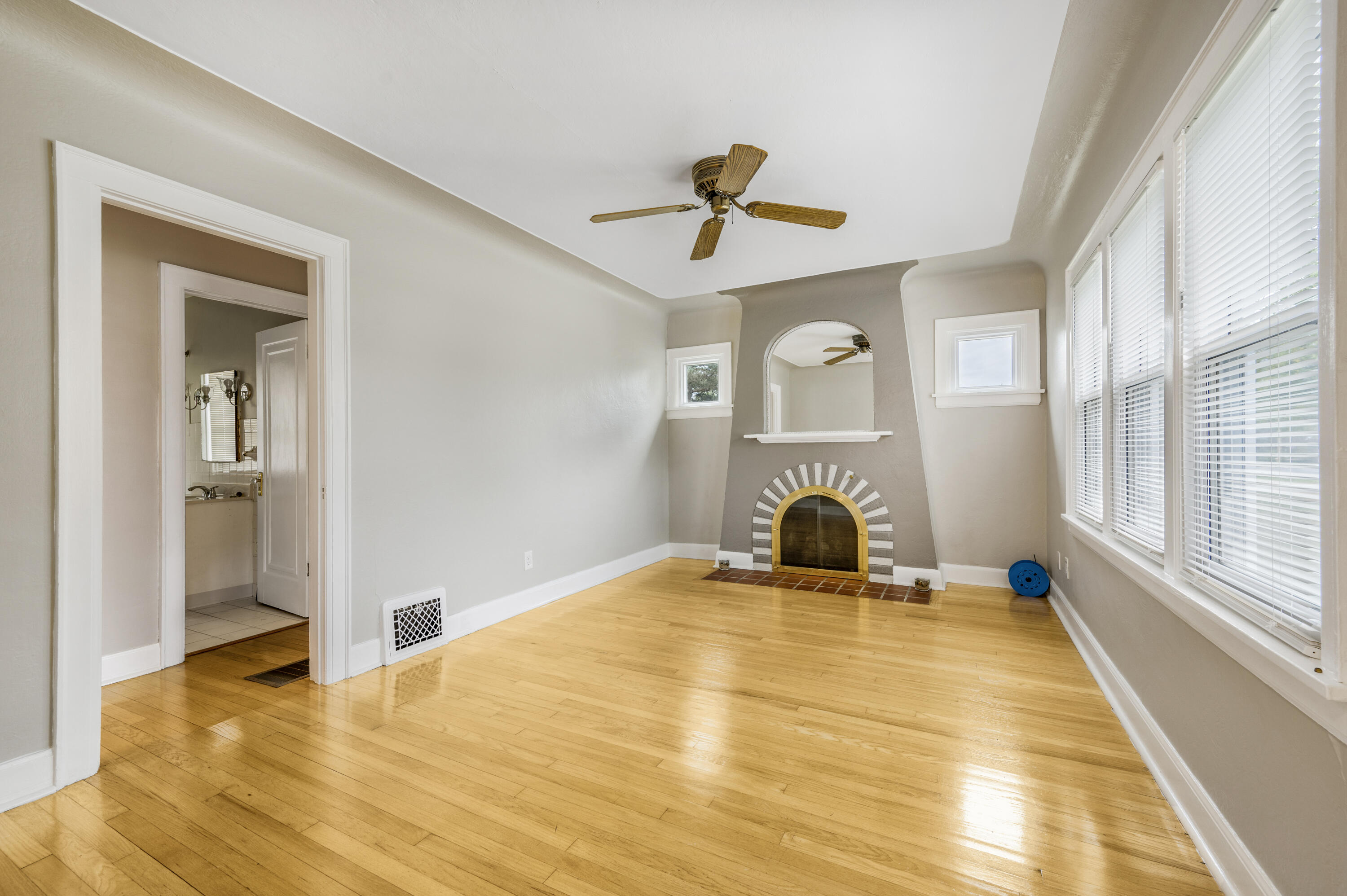 2928 Roosevelt Road Muskegon, MI 49441 - Photo 2 of 27 2928-RooseveltRd-Muskegon-1
