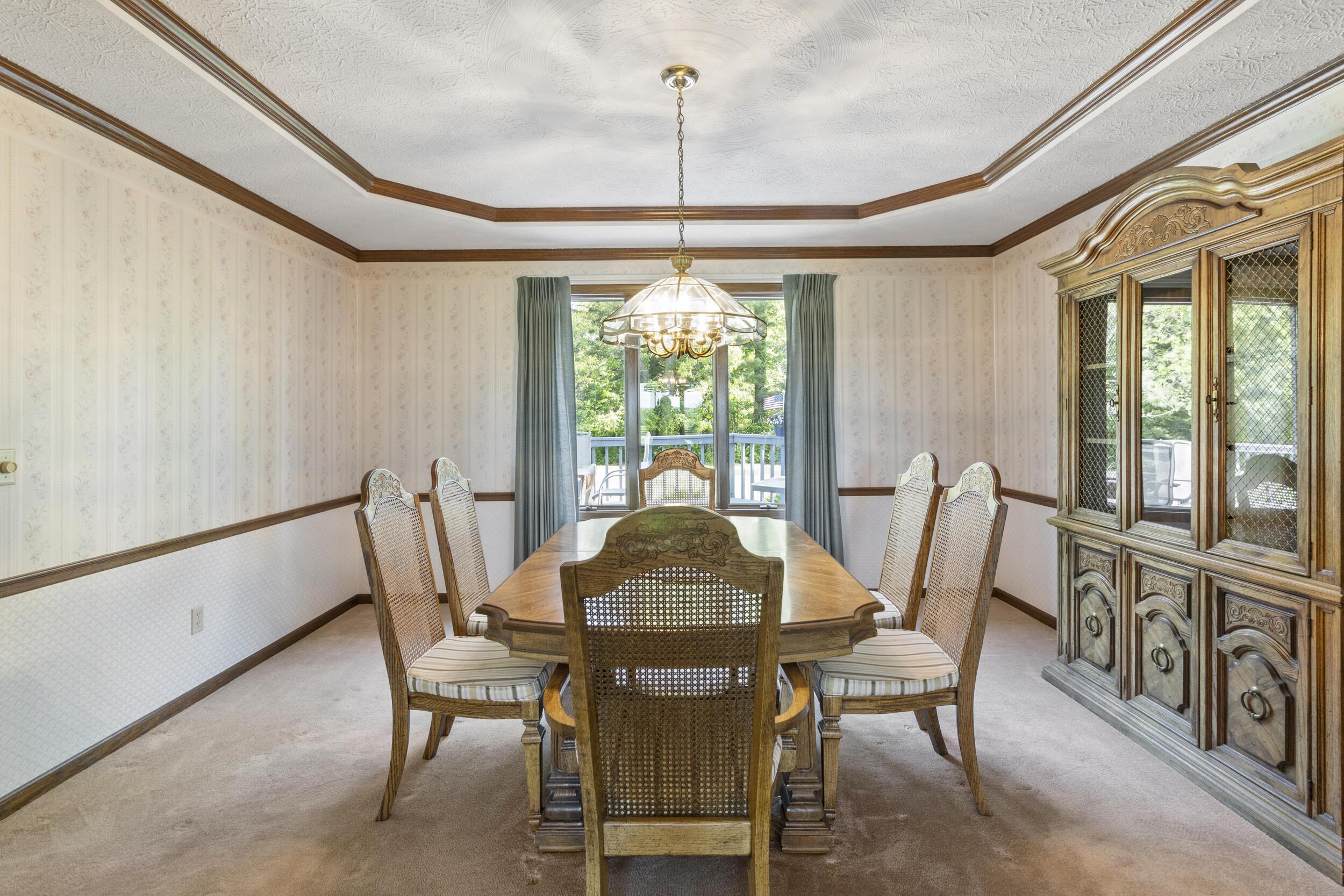 12787 Robins Road Westerville, OH 43082 - Photo 22 of 60 8_img_1661