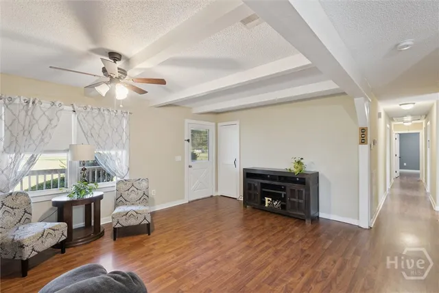 $355,000 | 1948 Ebenezer Road, Rincon, GA 31326