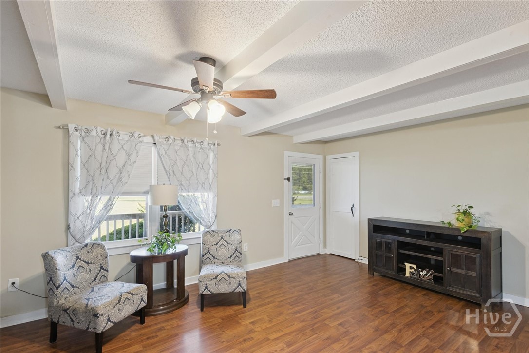 1948 Ebenezer Road Rincon, GA 31326 - Photo 12 of 45