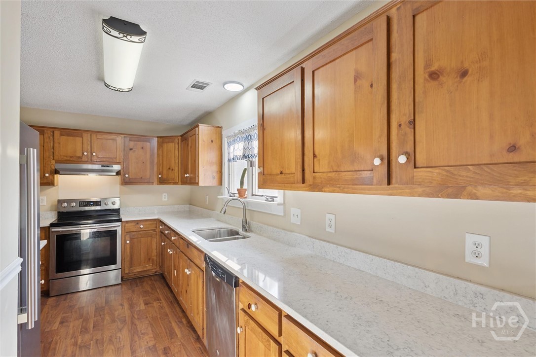 1948 Ebenezer Road Rincon, GA 31326 - Photo 13 of 45