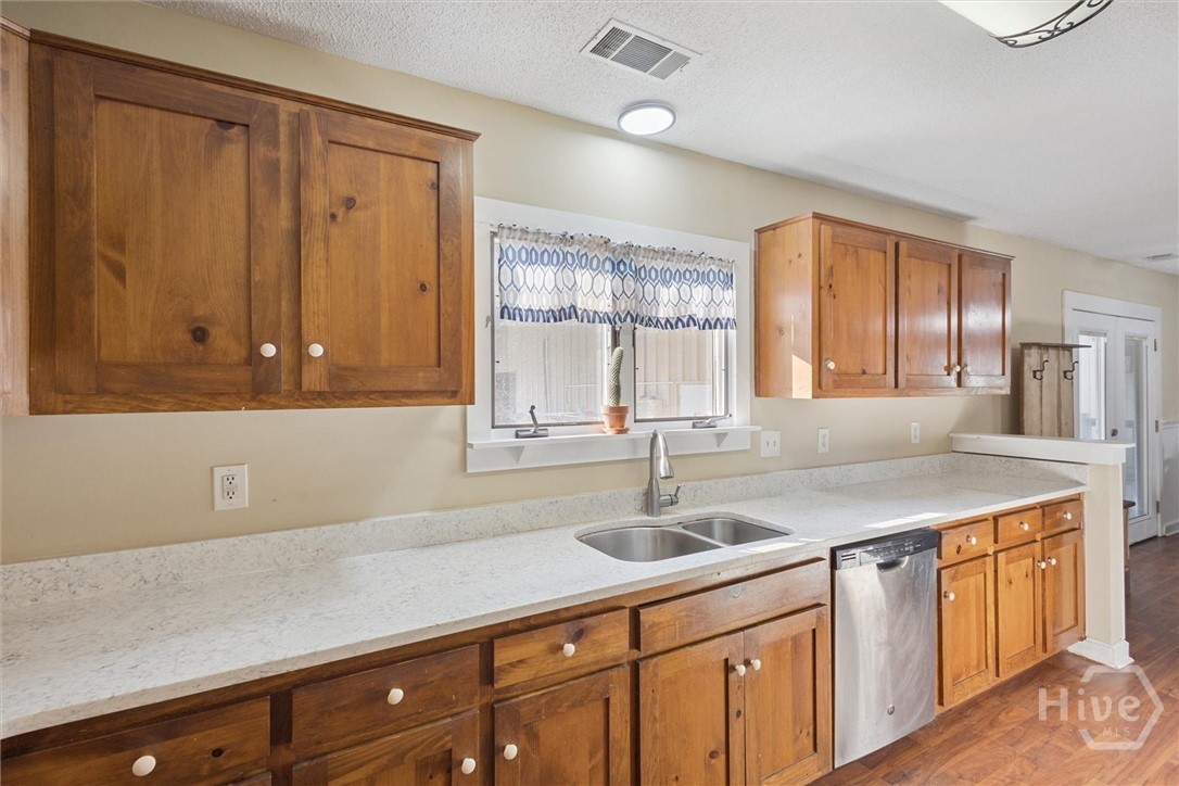 1948 Ebenezer Road Rincon, GA 31326 - Photo 14 of 45