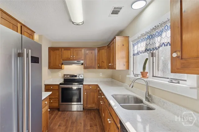 $355,000 | 1948 Ebenezer Road, Rincon, GA 31326