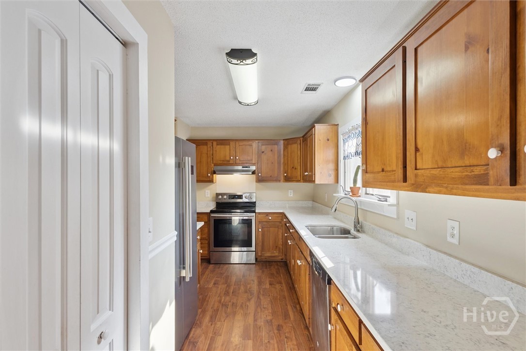 1948 Ebenezer Road Rincon, GA 31326 - Photo 16 of 45