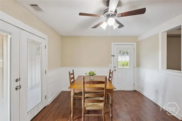 $355,000 | 1948 Ebenezer Road, Rincon, GA 31326