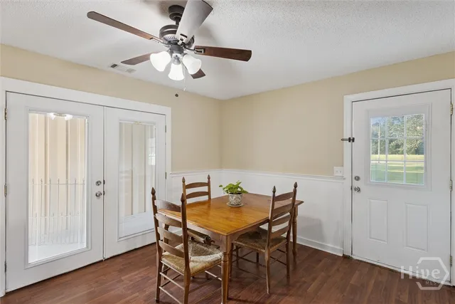 $355,000 | 1948 Ebenezer Road, Rincon, GA 31326