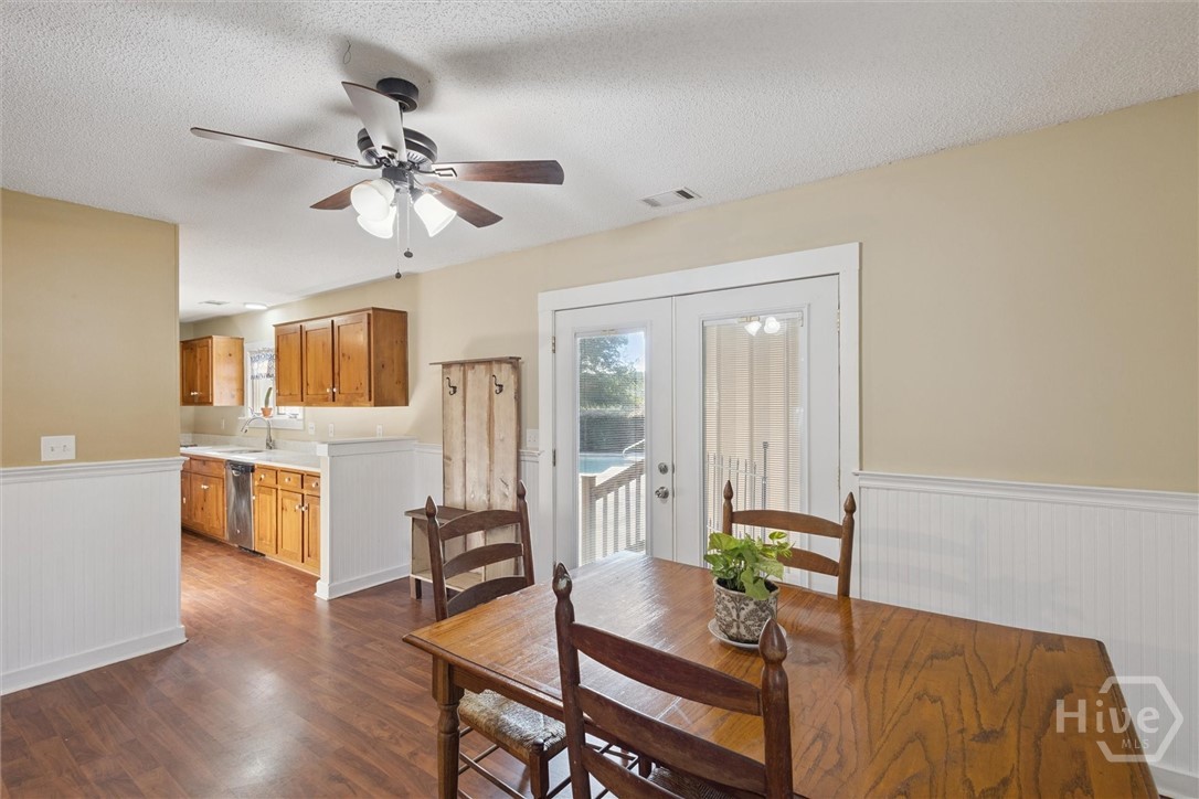 1948 Ebenezer Road Rincon, GA 31326 - Photo 20 of 45