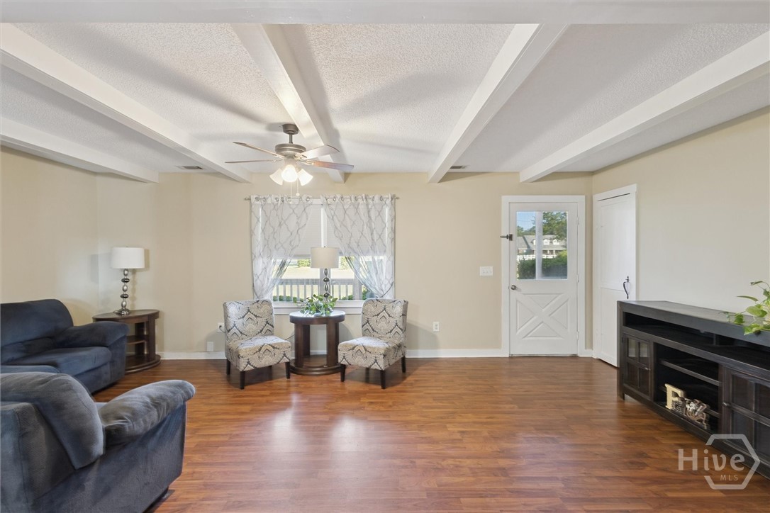 1948 Ebenezer Road Rincon, GA 31326 - Photo 21 of 45