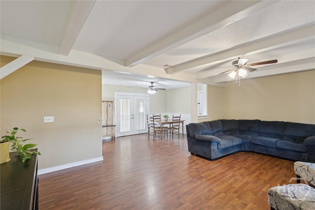 1948 Ebenezer Road Rincon, GA 31326 - Photo 22 of 45