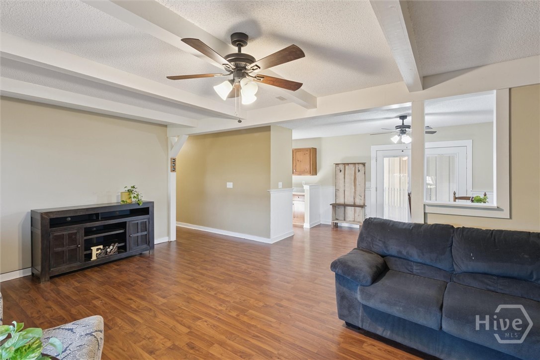 1948 Ebenezer Road Rincon, GA 31326 - Photo 23 of 45