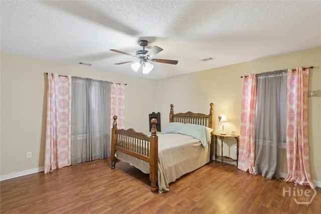 $355,000 | 1948 Ebenezer Road, Rincon, GA 31326