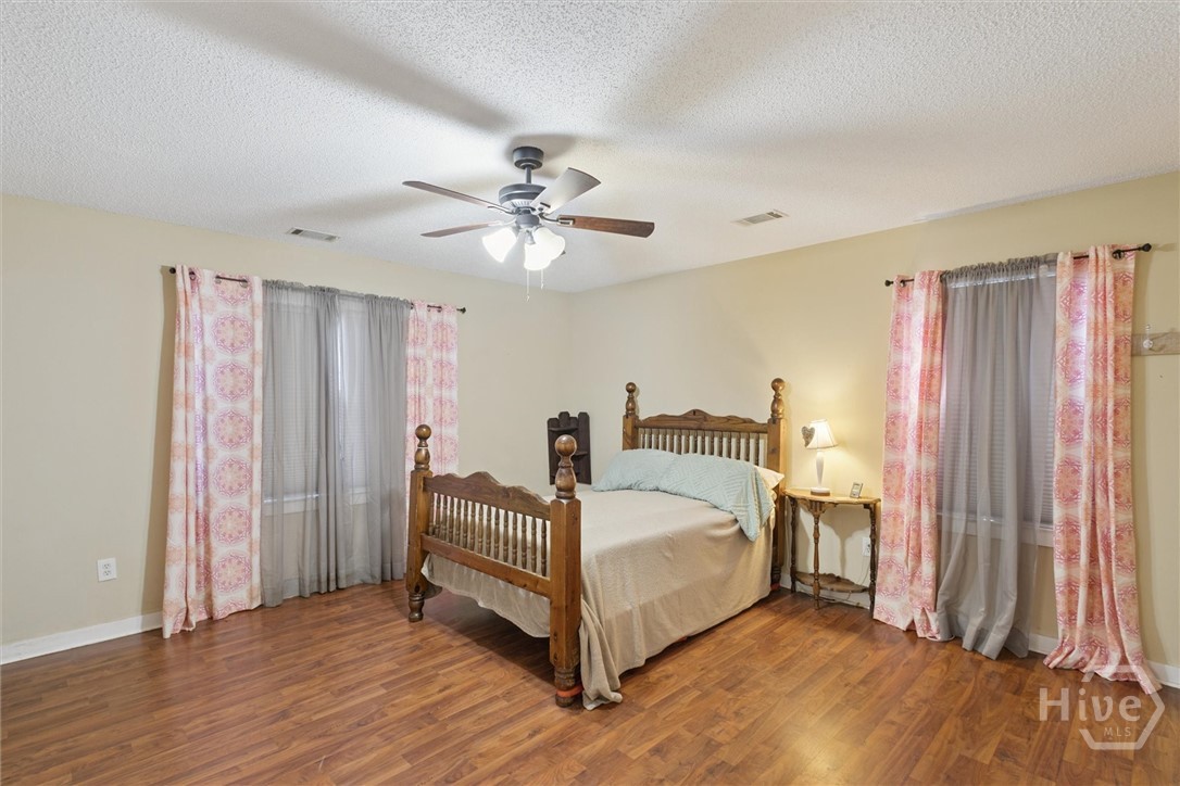 1948 Ebenezer Road Rincon, GA 31326 - Photo 25 of 45