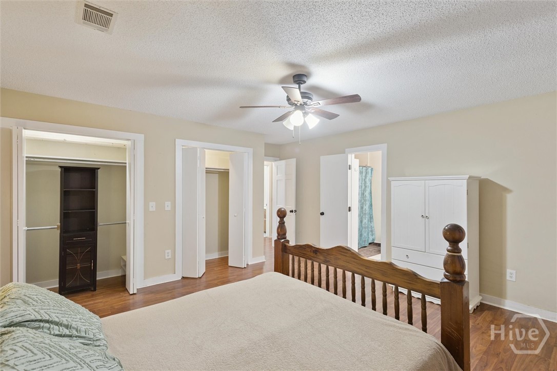 1948 Ebenezer Road Rincon, GA 31326 - Photo 26 of 45