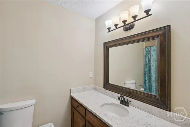 $355,000 | 1948 Ebenezer Road, Rincon, GA 31326