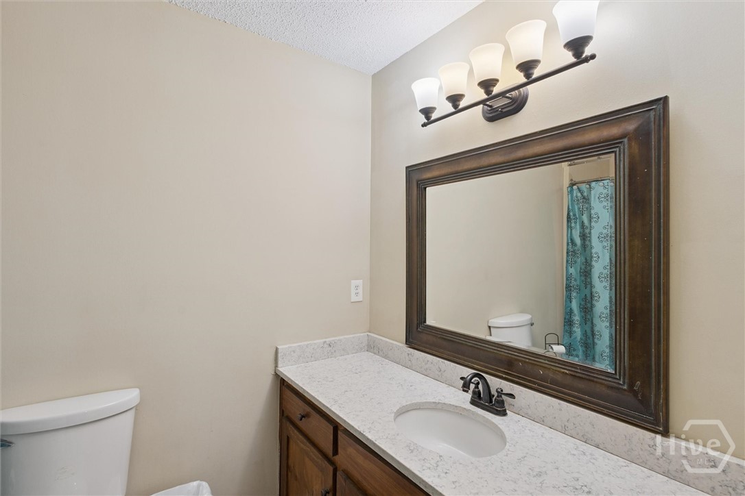 1948 Ebenezer Road Rincon, GA 31326 - Photo 27 of 45