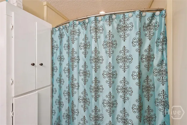 $355,000 | 1948 Ebenezer Road, Rincon, GA 31326