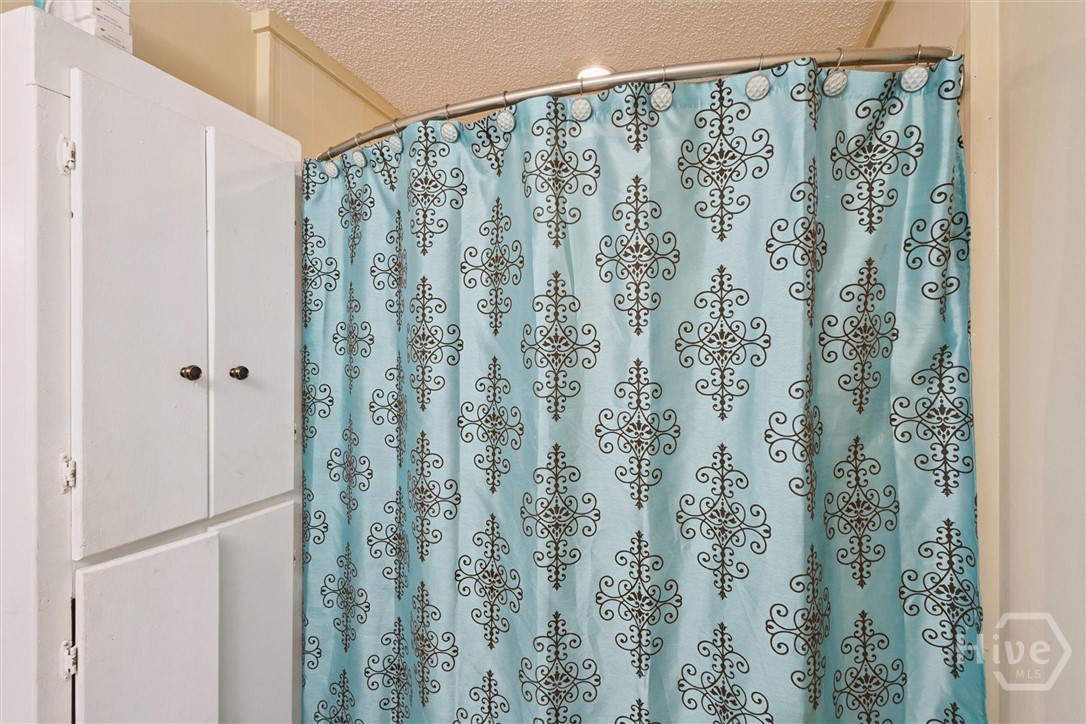 1948 Ebenezer Road Rincon, GA 31326 - Photo 28 of 45