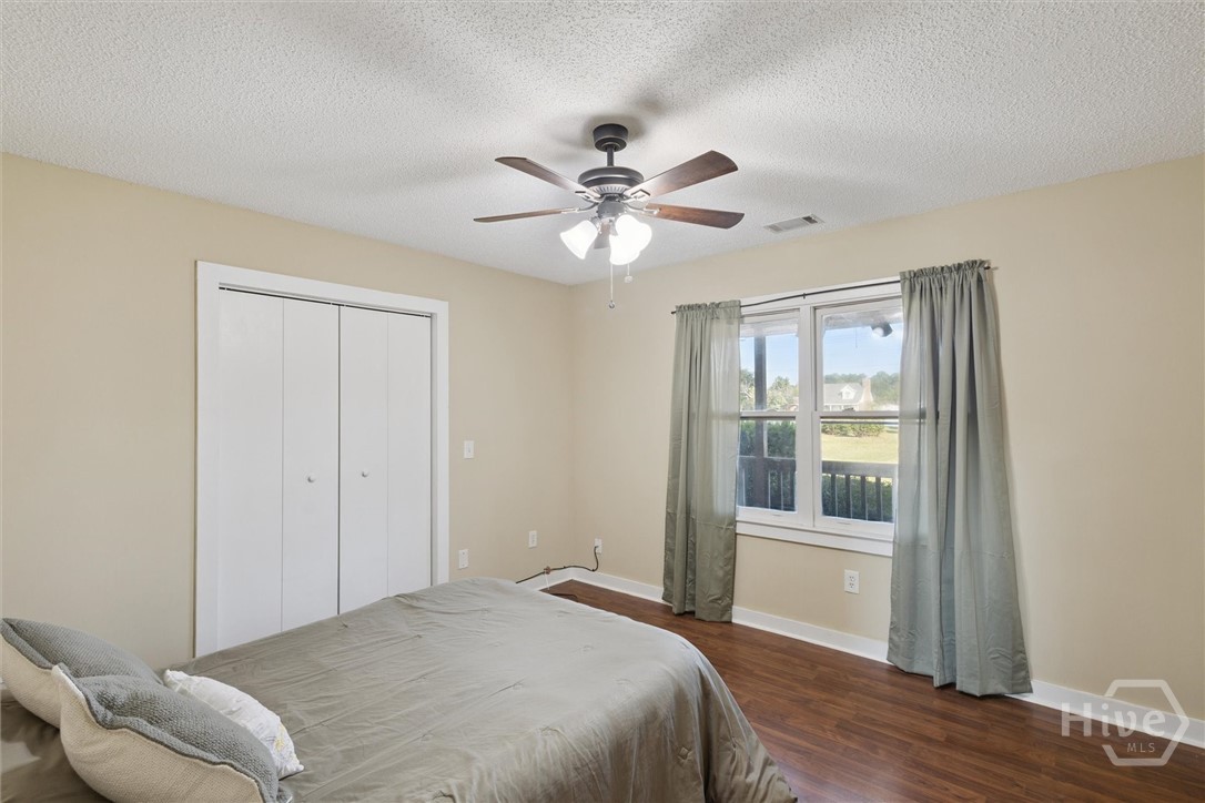 1948 Ebenezer Road Rincon, GA 31326 - Photo 29 of 45