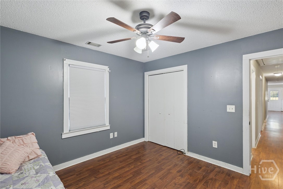 1948 Ebenezer Road Rincon, GA 31326 - Photo 30 of 45