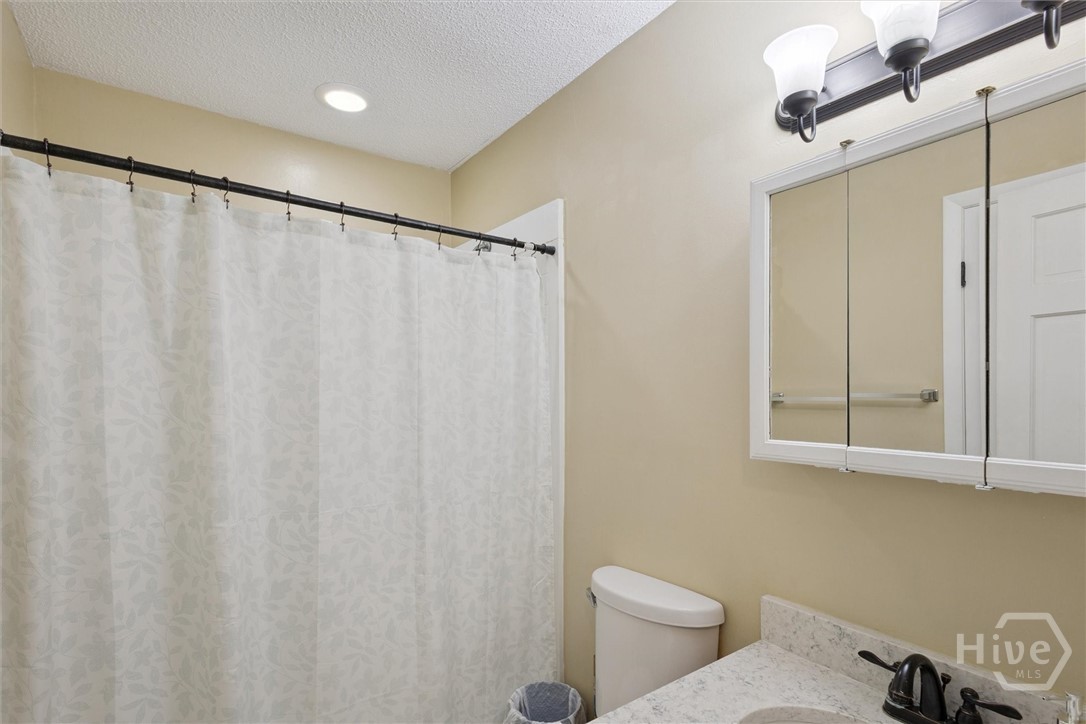 1948 Ebenezer Road Rincon, GA 31326 - Photo 31 of 45