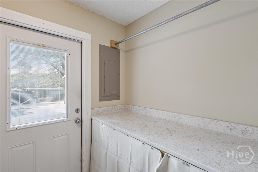 1948 Ebenezer Road Rincon, GA 31326 - Photo 32 of 45