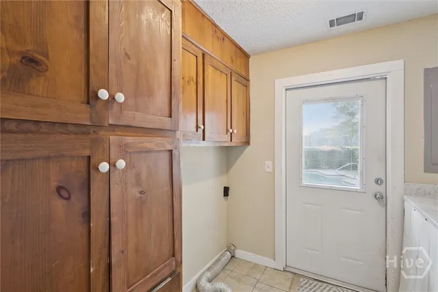 $355,000 | 1948 Ebenezer Road, Rincon, GA 31326