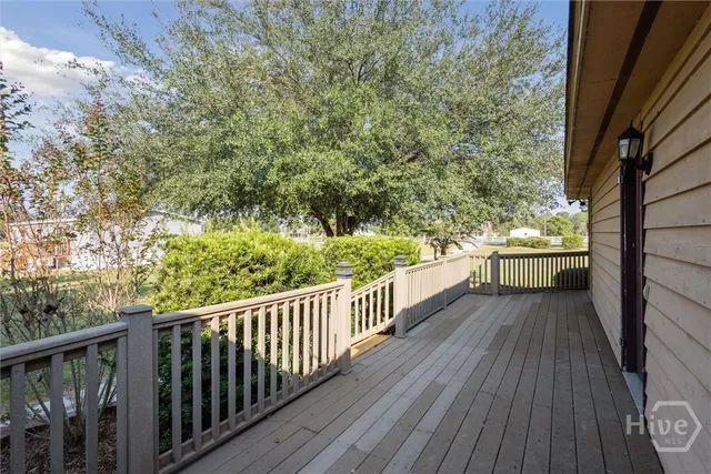 $355,000 | 1948 Ebenezer Road, Rincon, GA 31326