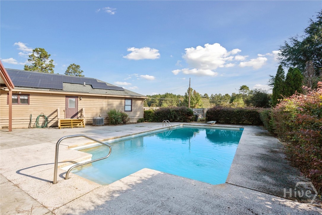 1948 Ebenezer Road Rincon, GA 31326 - Photo 35 of 45