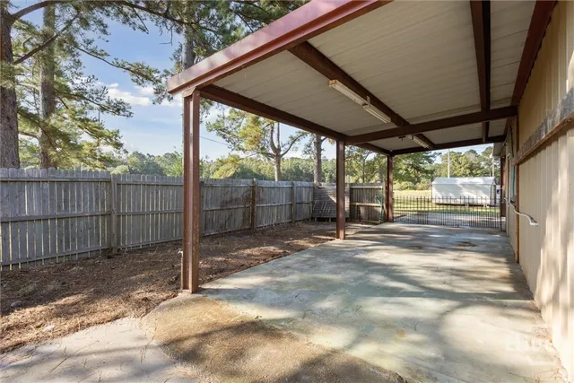 $355,000 | 1948 Ebenezer Road, Rincon, GA 31326