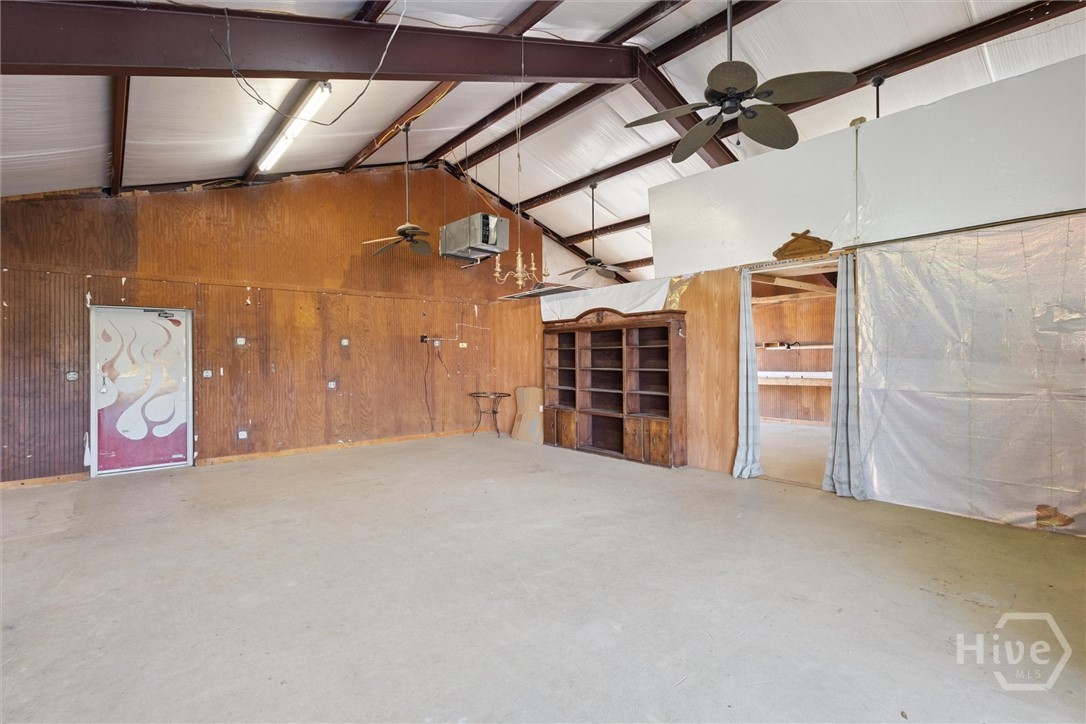 1948 Ebenezer Road Rincon, GA 31326 - Photo 40 of 45