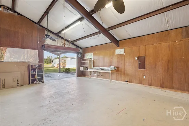 $355,000 | 1948 Ebenezer Road, Rincon, GA 31326