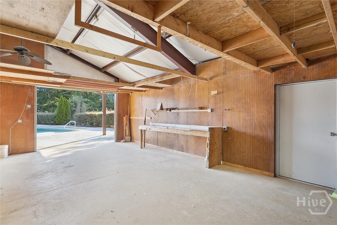 1948 Ebenezer Road Rincon, GA 31326 - Photo 42 of 45