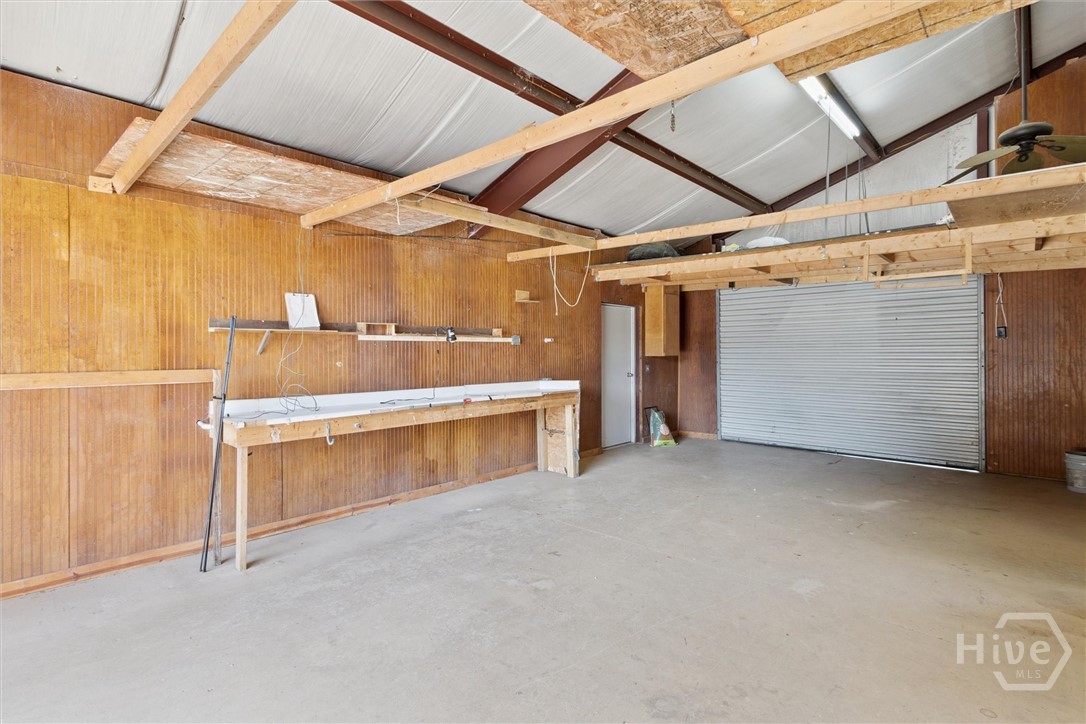 1948 Ebenezer Road Rincon, GA 31326 - Photo 43 of 45