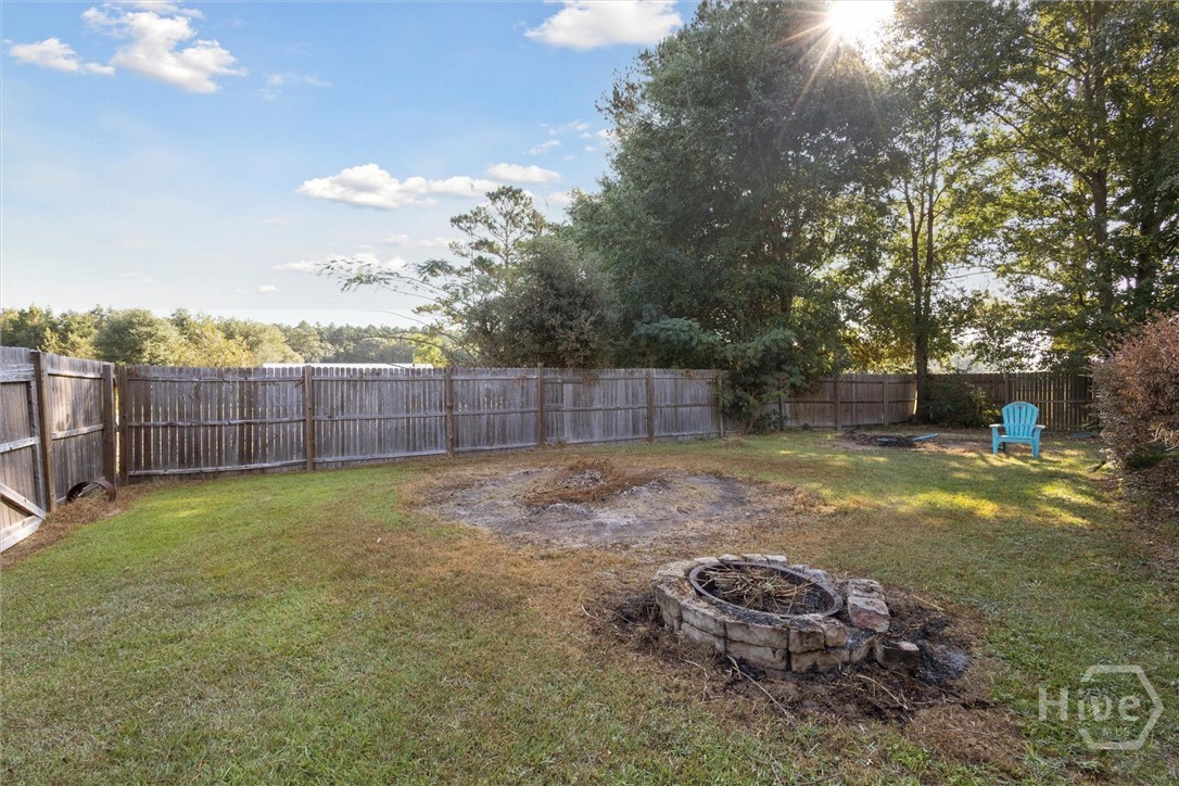 1948 Ebenezer Road Rincon, GA 31326 - Photo 45 of 45