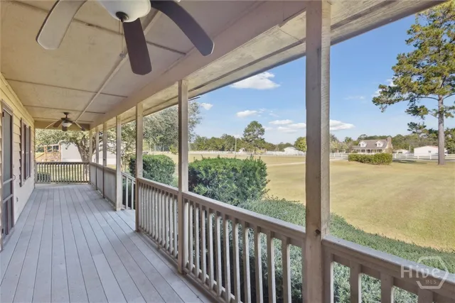 $355,000 | 1948 Ebenezer Road, Rincon, GA 31326