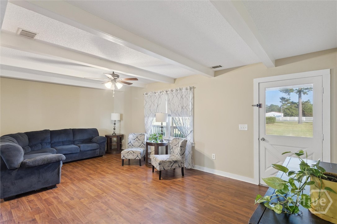 1948 Ebenezer Road Rincon, GA 31326 - Photo 10 of 45