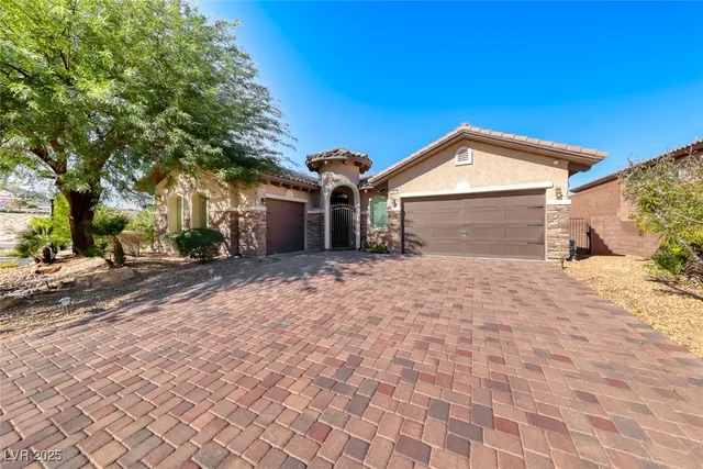 $839,900 | 865 Da Vinci Cove, Boulder City, NV 89005